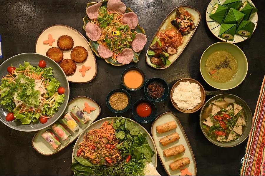 quan-chay-pho-co-8