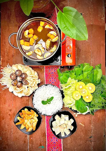 quan-chay-thanh-xuan 2