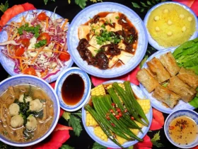 quan-chay-thanh-xuan 9
