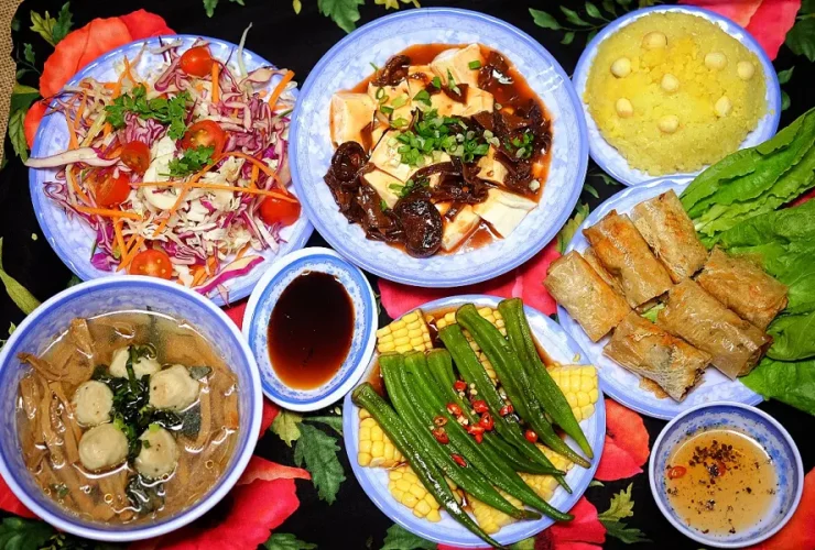 quan-chay-thanh-xuan 9