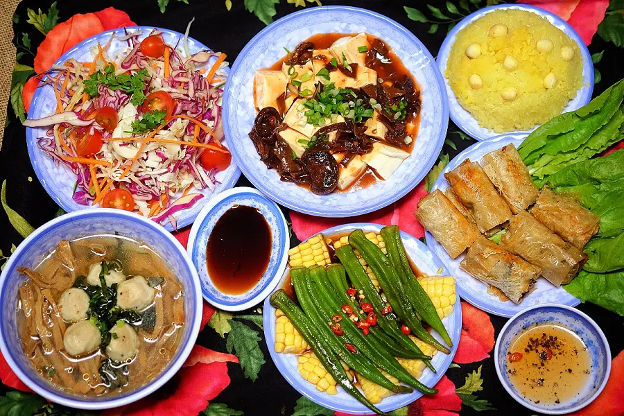 quan-chay-thanh-xuan 9
