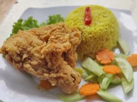 quan-com-ga-ngon-ha-noi-7