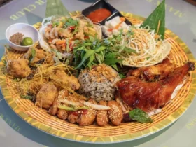 quan-ga-ngon-ha-noi-8