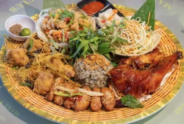 quan-ga-ngon-ha-noi-8