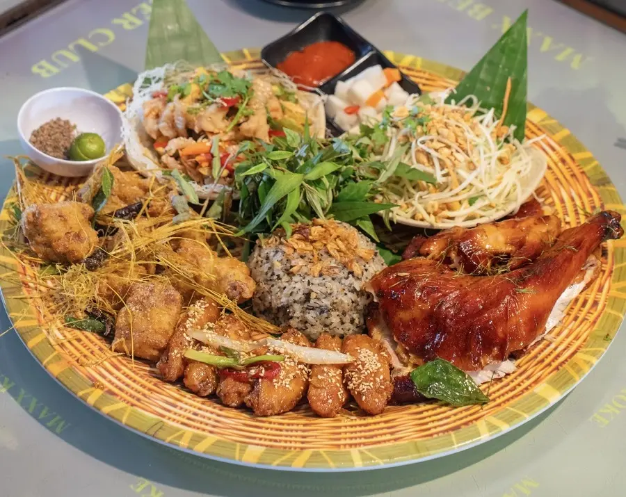 quan-ga-ngon-ha-noi-8