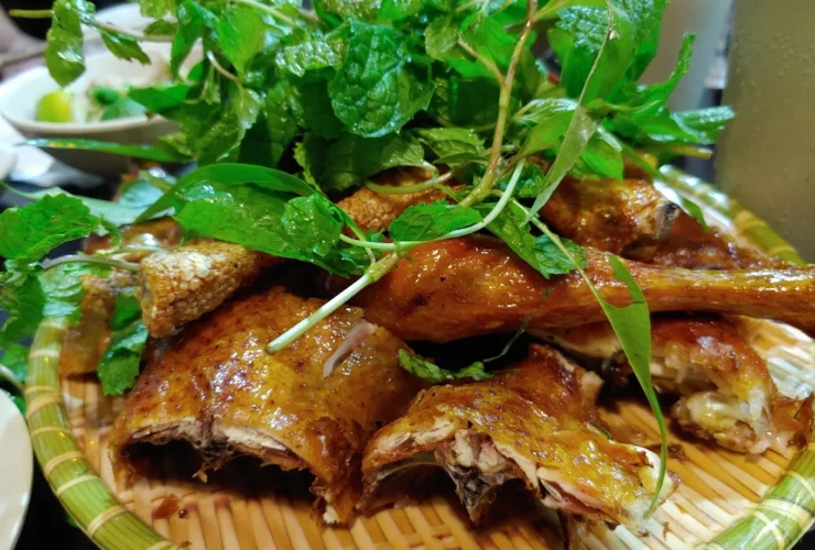 quan-ga-nuong-ngon-o-ha-noi-6
