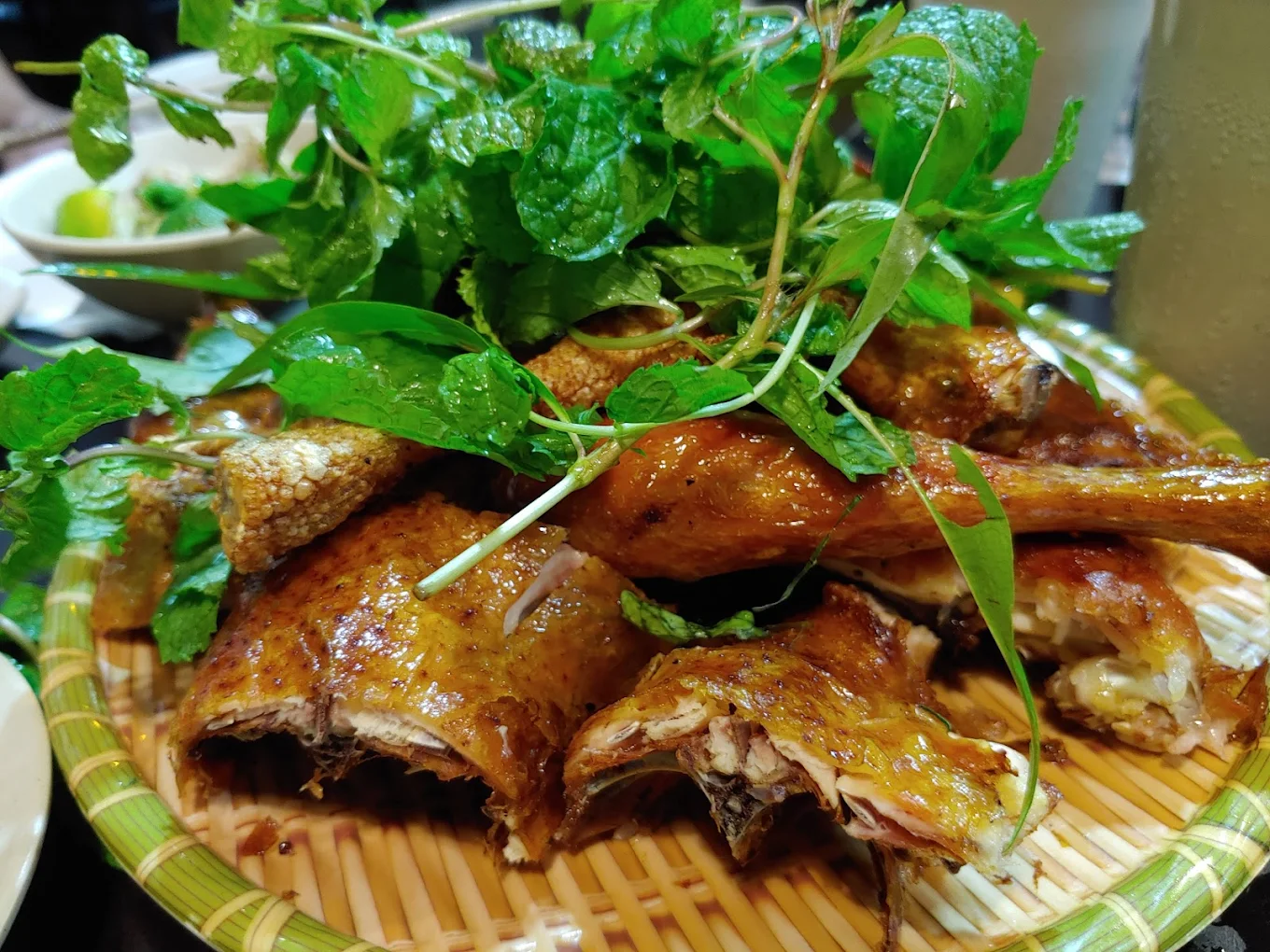 quan-ga-nuong-ngon-o-ha-noi-6