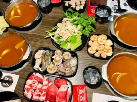 quan-lau-ngon-quan-10-11