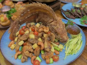 quan-nhau-tu-do-minh-khai-9