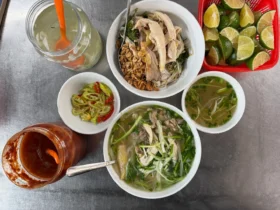 quan-pho-ga-ngon-ha-noi-12