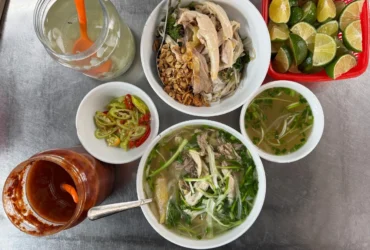 quan-pho-ga-ngon-ha-noi-12