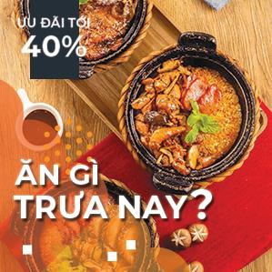 trua-nay-an-gi