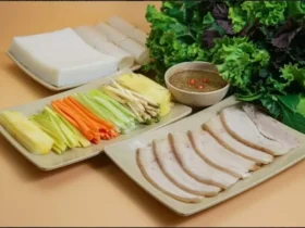 banh-trang-cuon-thit-heo-hoang-beo-kim-nguu-1
