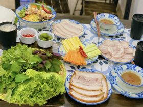 banh-trang-cuon-thit-heo-long-bien-3