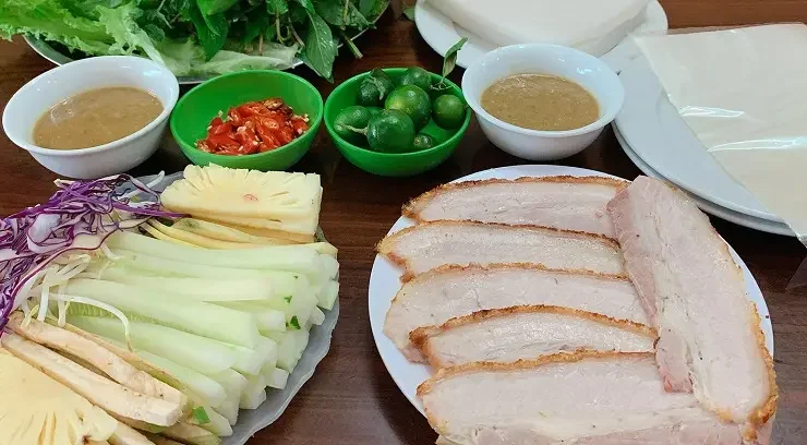 banh-trang-cuon-thit-heo-trung-hoa 3