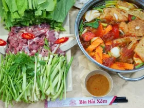 bia-hai-xom 7