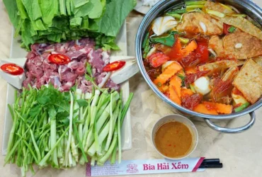 bia-hai-xom 7