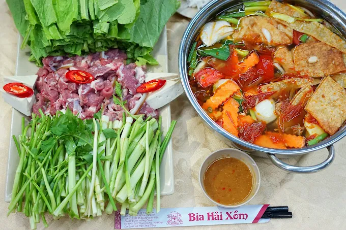 bia-hai-xom 7