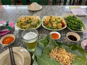 bia-hai-xom-le-trong-tan 5