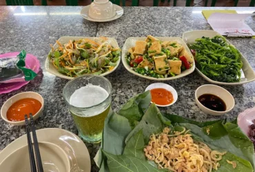 bia-hai-xom-le-trong-tan 5
