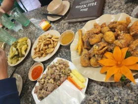 bia-hai-xom-tran-thai-tong 7