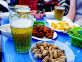 bia-hao-xom-ngoai-giao-doan 6
