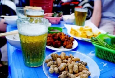 bia-hao-xom-ngoai-giao-doan 6
