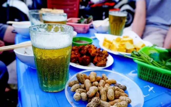 bia-hao-xom-ngoai-giao-doan 6