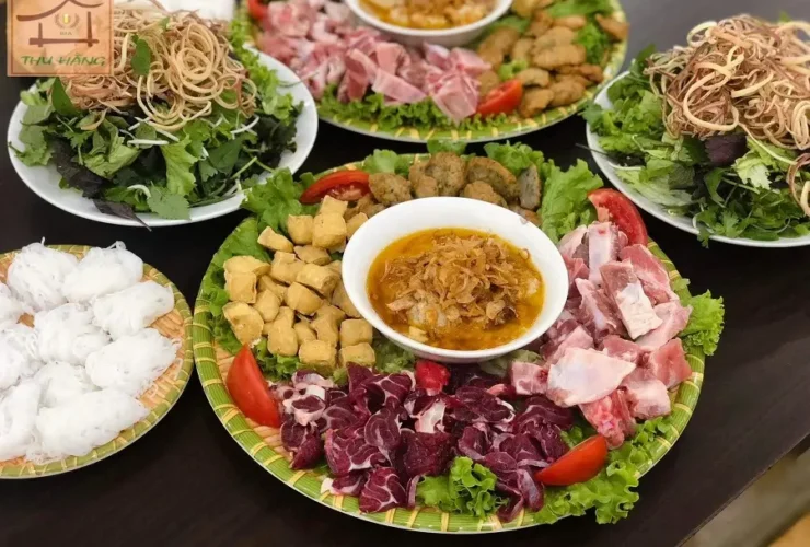 bia-thu-hang-8