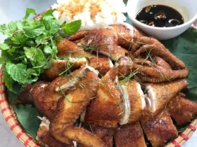 bia-thu-hang-le-duc-tho-7