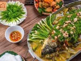 bia-thu-hang-linh-dam-4