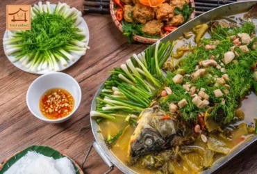 bia-thu-hang-linh-dam-4