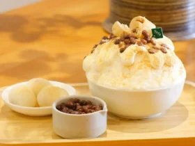 bingsu-cau-giay-5