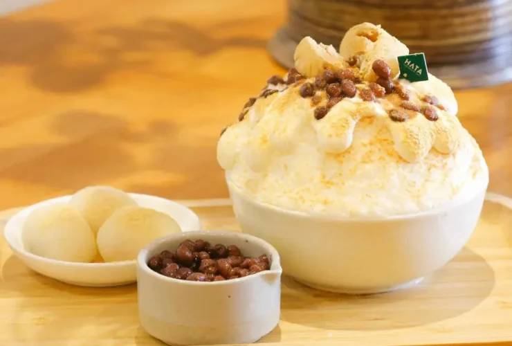 bingsu-cau-giay-5