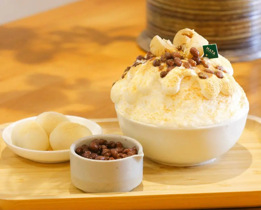 bingsu-cau-giay-5