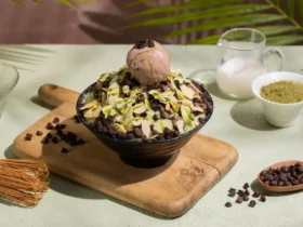 bingsu-hai-ba-trung-0