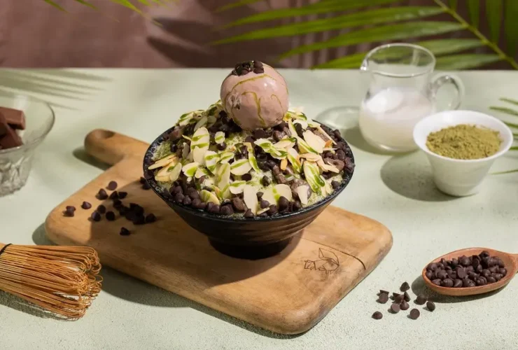 bingsu-hai-ba-trung-0