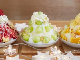 bingsu-long-bien-3