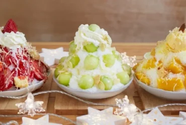 bingsu-long-bien-3