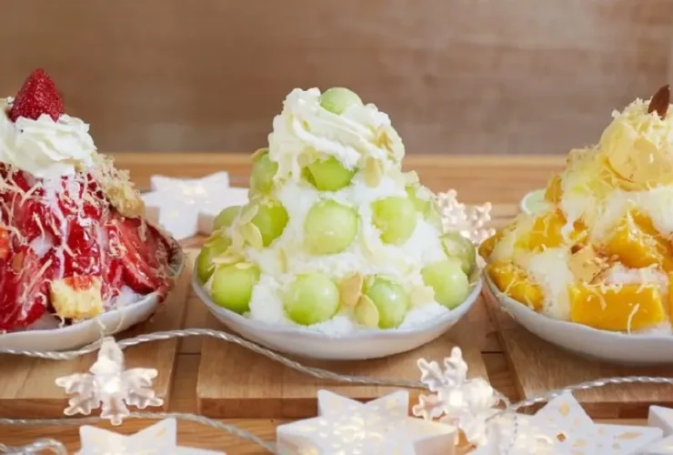 bingsu-long-bien-3
