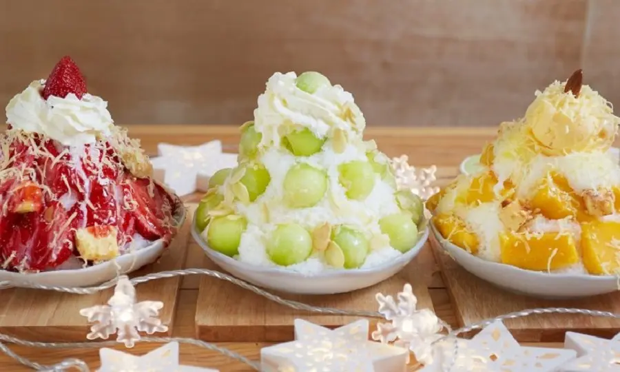 bingsu-long-bien-3