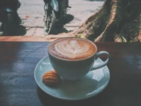 cafe-bach-khoa 10
