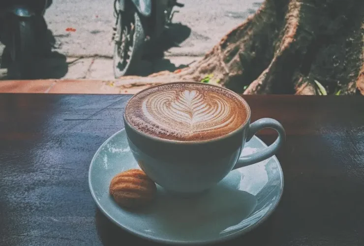 cafe-bach-khoa 10