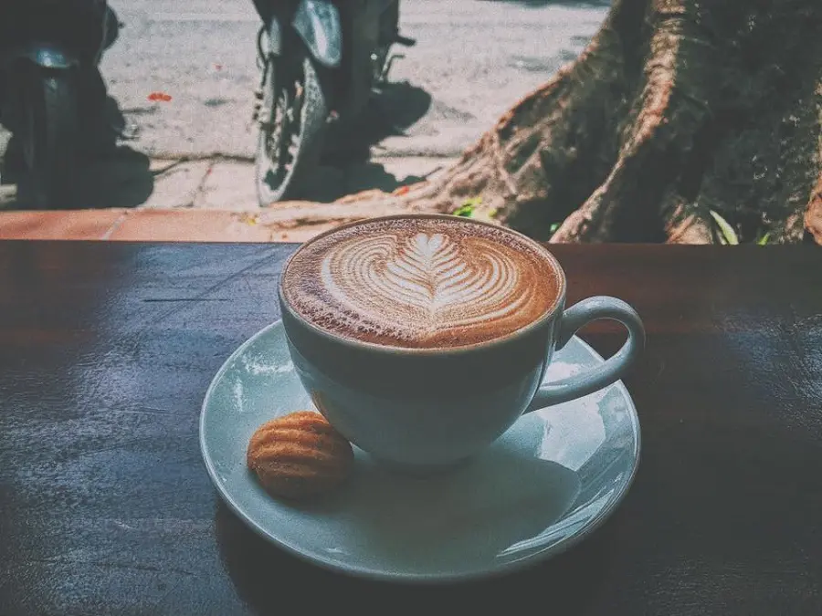 cafe-bach-khoa 10