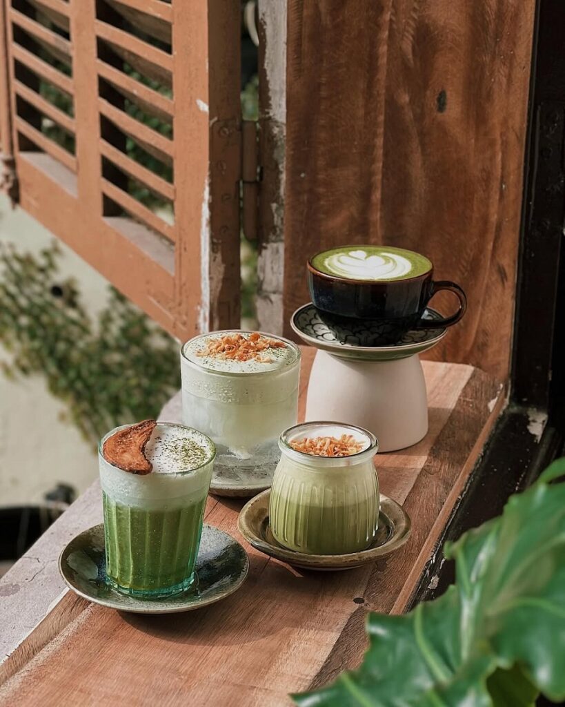 cafe-dong-da-1