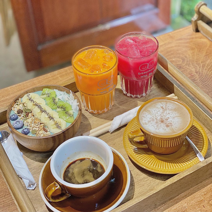 cafe-dong-da-10