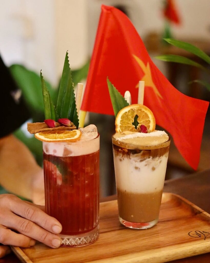 cafe-dong-da-11