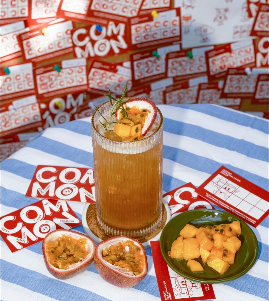 cafe-dong-da-3
