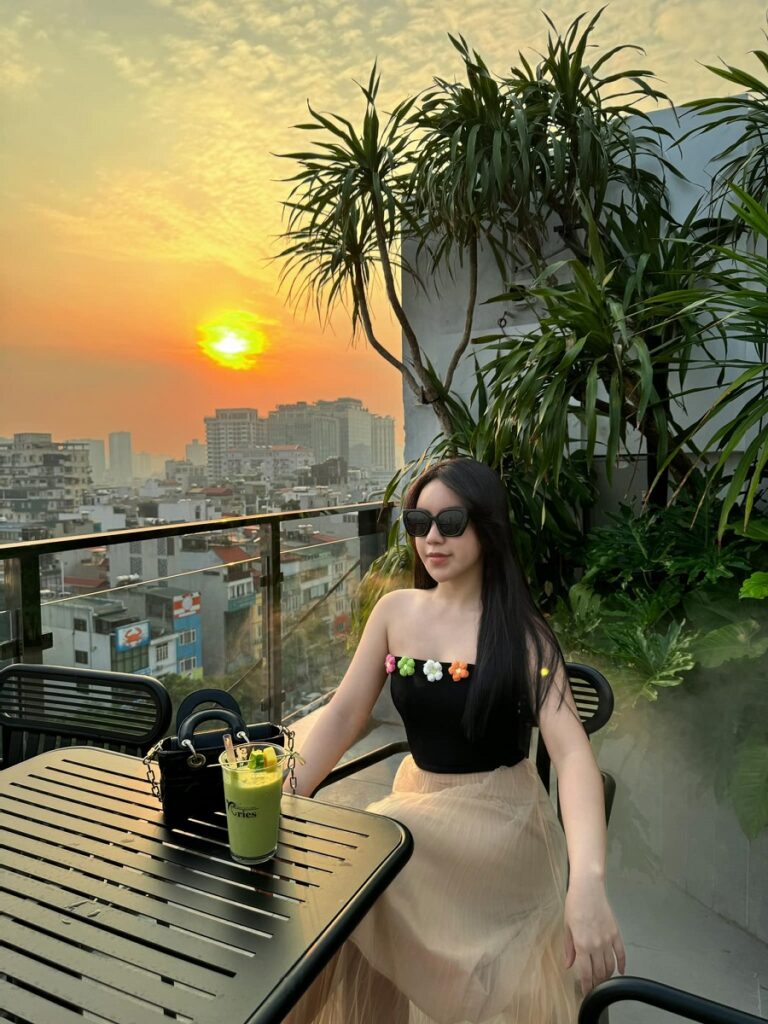 cafe-dong-da-5