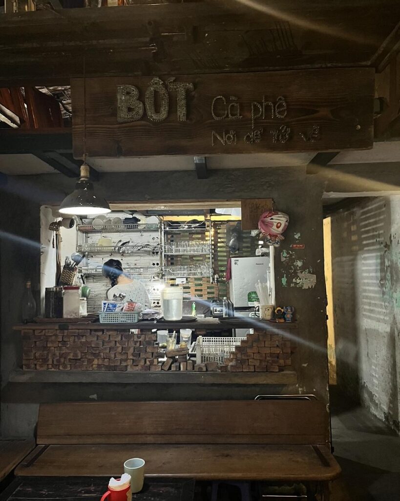 cafe-dong-da-6